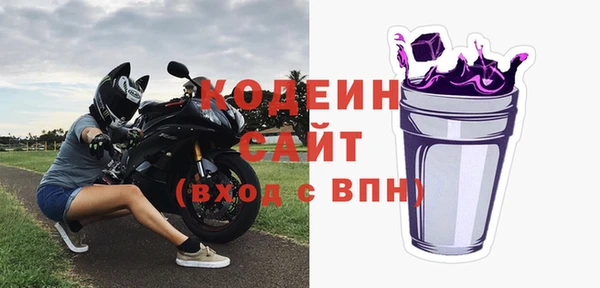 индика Нефтегорск