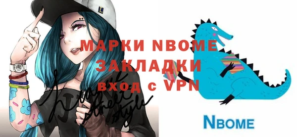 индика Нефтегорск
