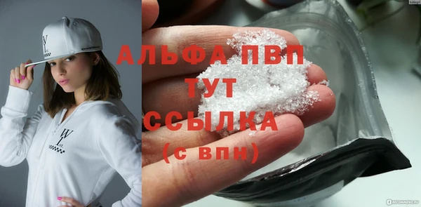 индика Нефтегорск