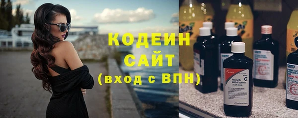 гидра Новозыбков