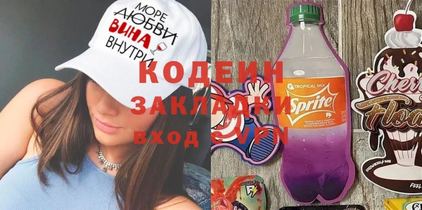 гидра Новозыбков