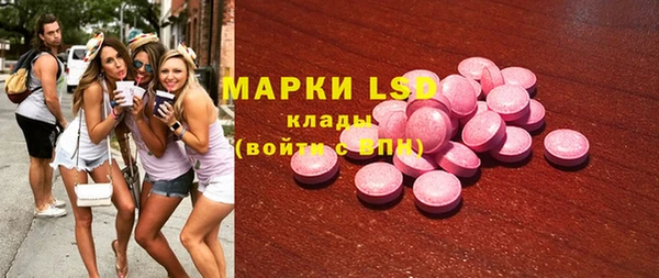 индика Нефтегорск