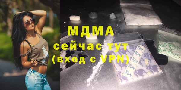 индика Нефтегорск
