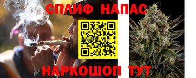 крисы Апрелевка