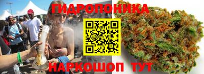 мяу мяу кристалл Аргун